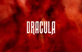 "Dracula" la recensione della serie