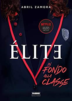 "Elite" la recensione del libro
