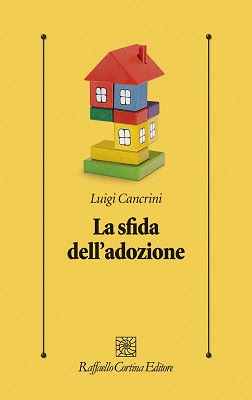 La sfida dell'adozione di Luigi Cancrini