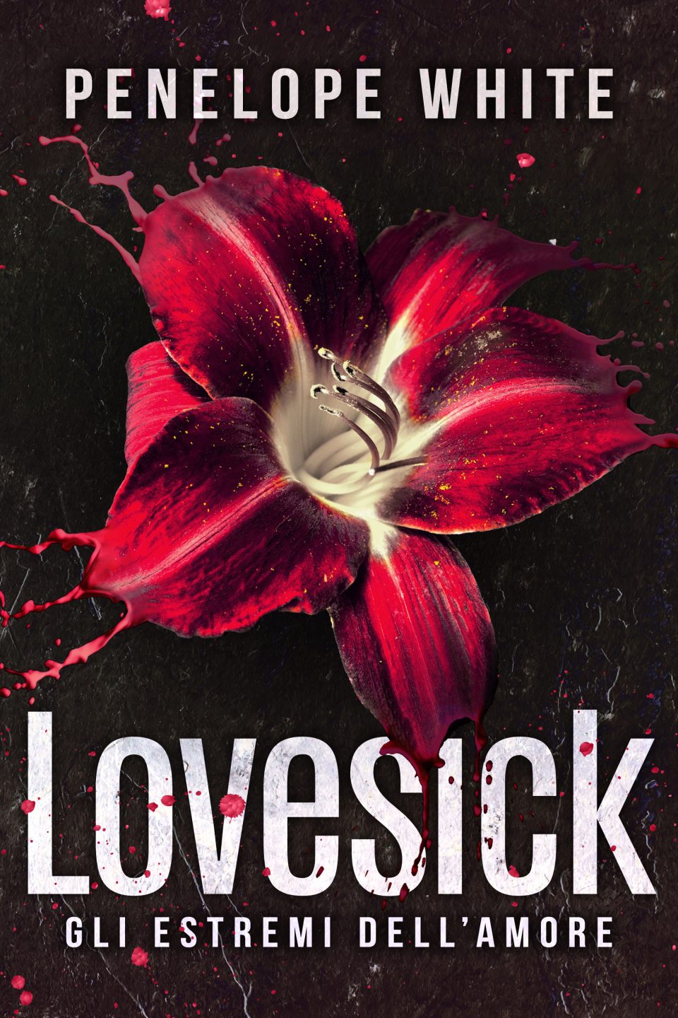 Lovesick: gli estremi dell'amore