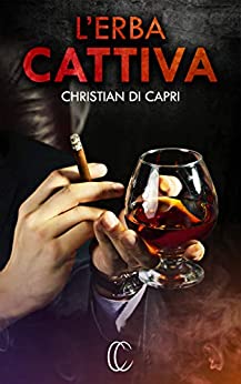 Intervista all'autore Christian Di Capri