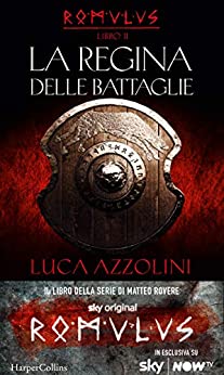 Recensioni libri Luca Azzolini
