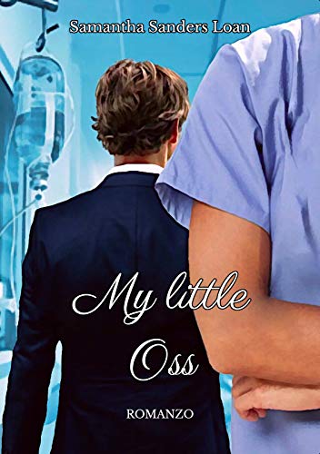 Recensione "My little Oss"