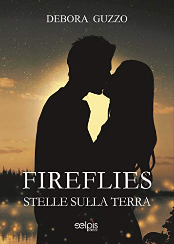 "Fireflies: Stelle sulla terra"
