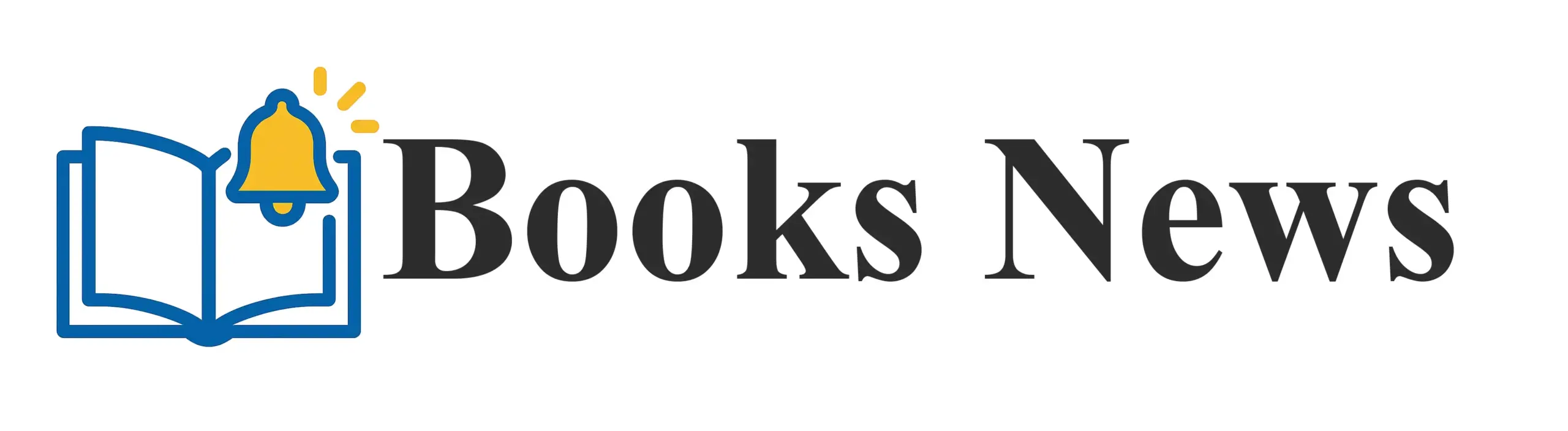 Books News